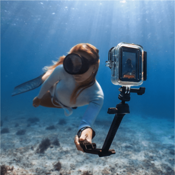 Insta360 Ace Pro 2 Dive Case - Image 6