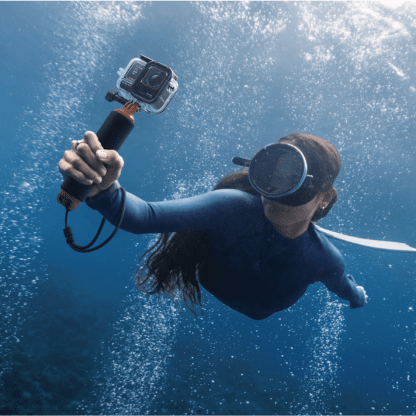Insta360 Ace Pro 2 Dive Case - Image 7