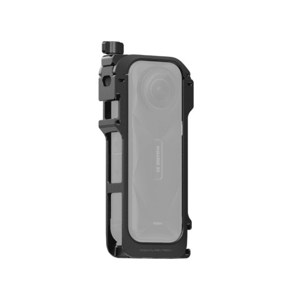 Insta360 X5 Utility Frame - Image 3