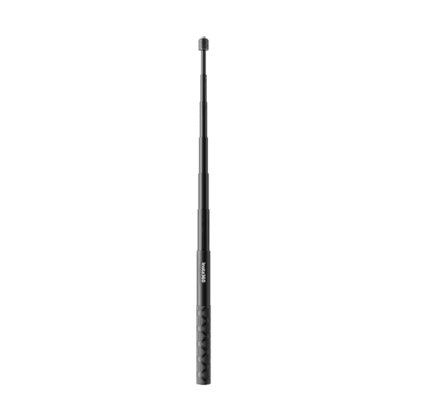 Insta360 114cm Invisible Selfie Stick - Image 4