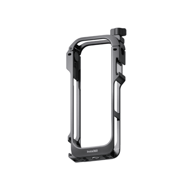 Insta360 X5 Utility Frame - Image 4