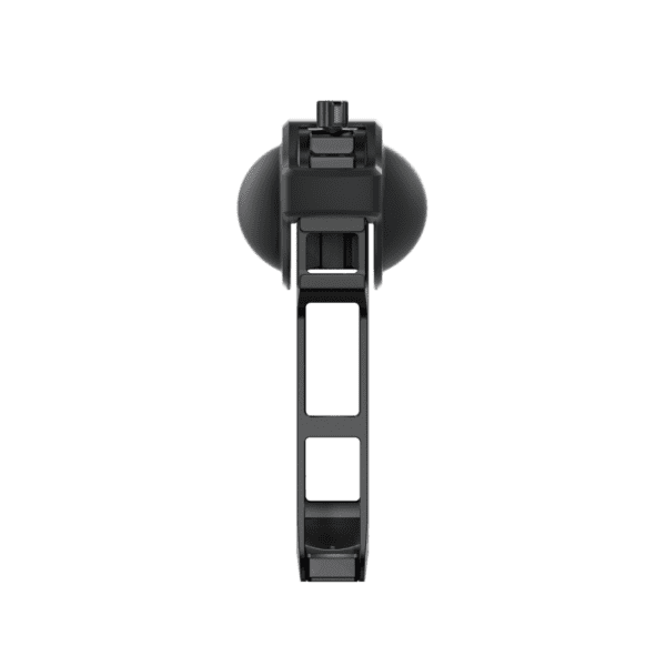 Insta360 X5 Utility Frame - Image 5