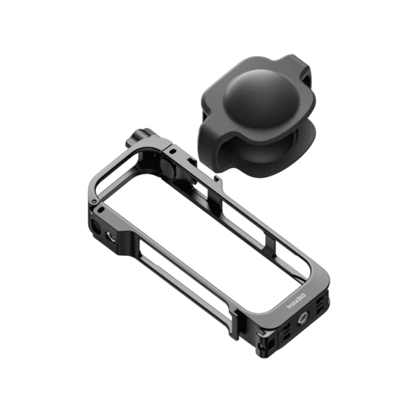 Insta360 X5 Utility Frame - Image 6