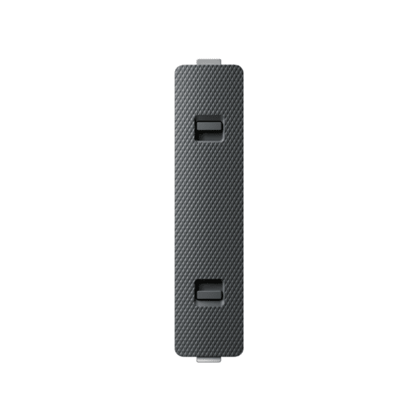 Insta360 X5 Battery - 2400mAh - Image 6