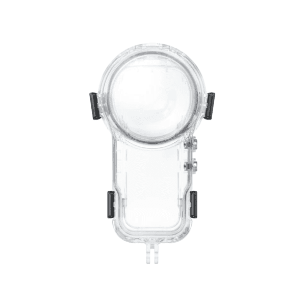 Insta360 X5 Invisible Dive Case - Image 3