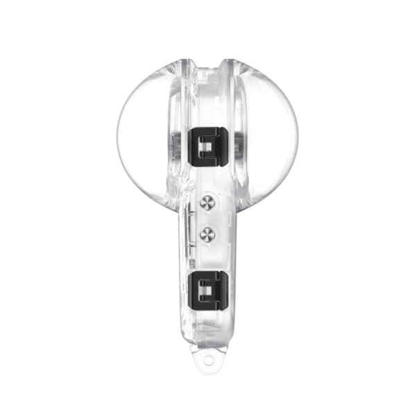 Insta360 X5 Invisible Dive Case - Image 4