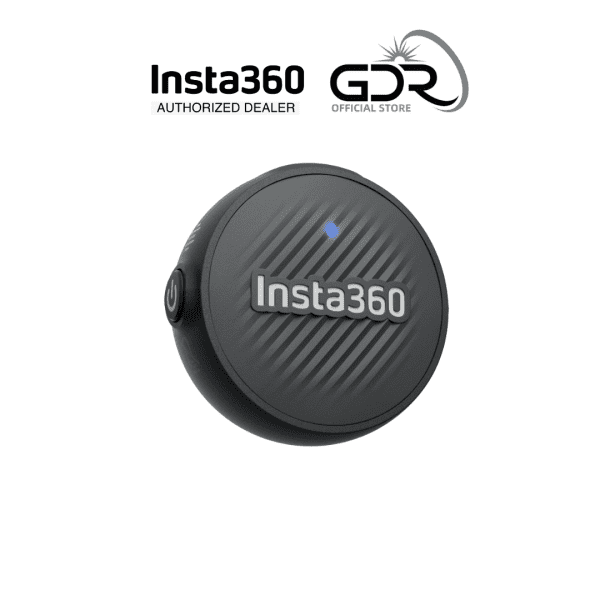 Insta360 Mic Air (1 TX + 1 RX) - Image 3