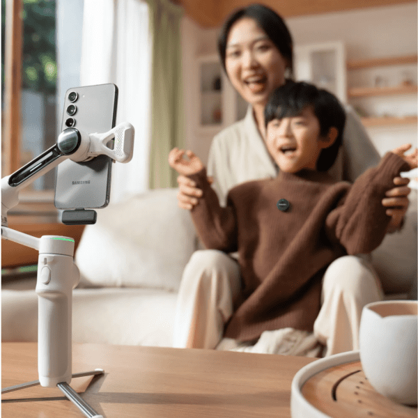 Insta360 Mic Air (1 TX + 1 RX) - Image 6